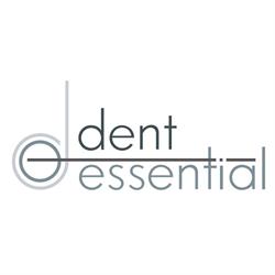 Dentessential - Dentist Richmond NSW
