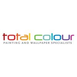 Painters Sydney | Wallpaper Removal | Total Colour Painting