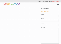 Painters Sydney | Wallpaper Removal | Total Colour Painting's website