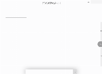 Zimmermann Adelaide