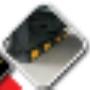Steelmark
