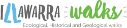 Illawarra Walks