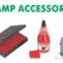 Uploaded by visitor on 13/4/2018 - Stamp Accessories
