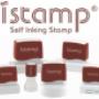 Uploaded by visitor on 13/4/2018 - iStamps