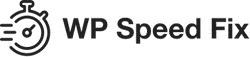 WP Speed Fix