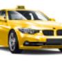 Business Taxi Cranbourne