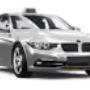 Cranbourne service Taxi