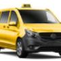Maxi Taxi Cranbourne
