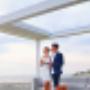 Sydney Sunscreens - Passionate Designers and Developers