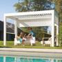 Sydney Sunscreens - Passionate Designers and Developers