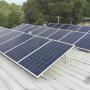 Solar Panel