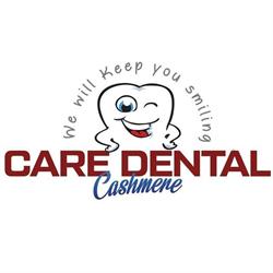 Care Dental Cashmere