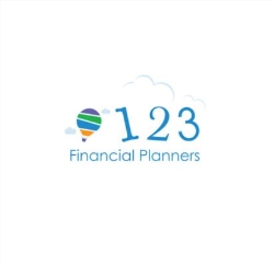 123 Financial Planners
