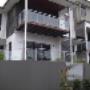 Uploaded by visitor on 14/4/2018 - Painting Services Western Suburbs Melbourne