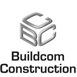 Buildcom Construction