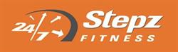 Stepz Fitness Thornleigh