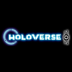 Holoverse