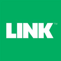 Link Living Pty Ltd