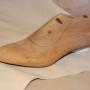 Designer Therapy Footwear
