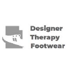 Designer Therapy Footwear