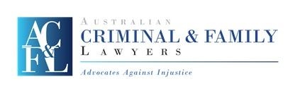 Australian Criminal and Family Lawyers