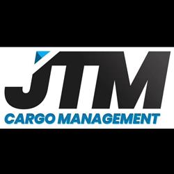 JTM Cargo Management