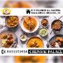 Uploaded by visitor on 16/4/2018 - Chennai Palace