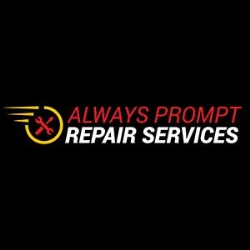 Always Prompt Repairs