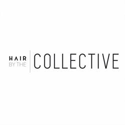 Hair By The Collective