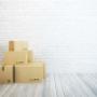 Movers Melbourne