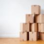 Removalists Hawthorn