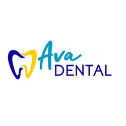 Ava Dental