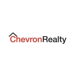 Chevron Realty