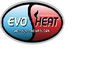 Evoheat | Hot Water Heat Pump