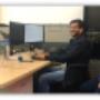 Uploaded by visitor on 17/4/2018