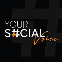Your Social Voice