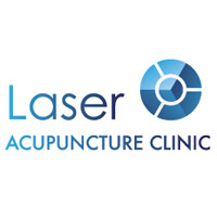 Laser Acupuncture Clinic