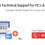 AntiVirus Support Australia