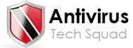 AntiVirus Tech Squad