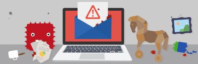 Most-Dangerous-Malware