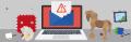 Four Most Dangerous Malware Types And How To Stay Safe