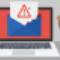 Most-Dangerous-Malware