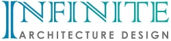 Infinite Architecture Design