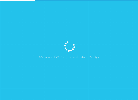 Infinite Architecture Design's website