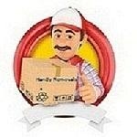 Handy Removals
