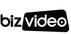 Bizvideo