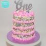 Zucchero's Factory - Order cake online