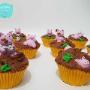 Zucchero's Factory - Order cake online