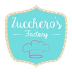 Zucchero's Factory