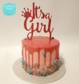 Occasions Cakes